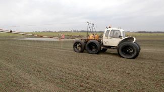 Фото из архива