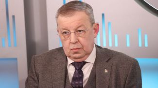 Александр Тищенко