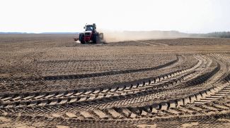 Фото из архива