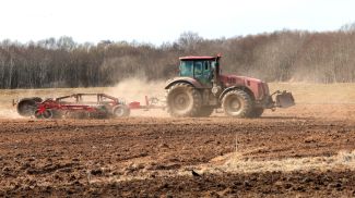 Фото из архива