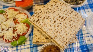 Фото из архива