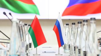 Фото из архива