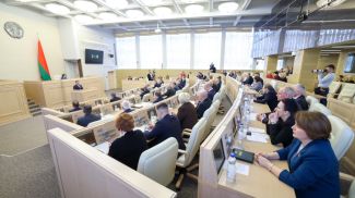 Фото из архива