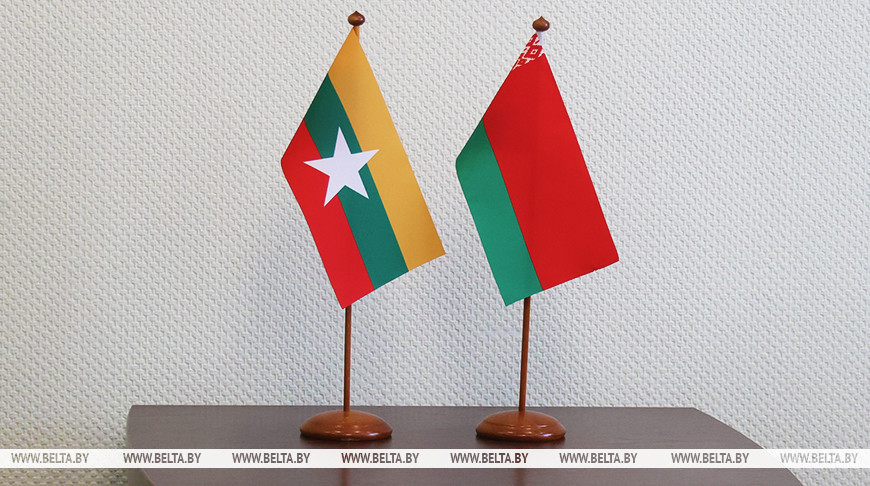 Фото из архива