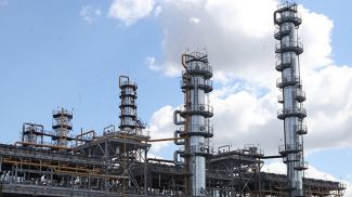 Фото из архива