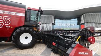 Фото из архива