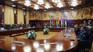 Фото voentv.mil.by