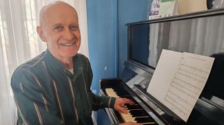 Александр Шадрин