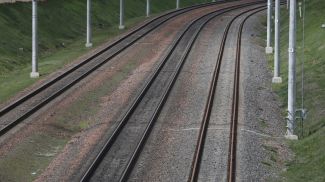 Фото из архива