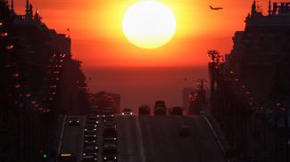 Фото из архива