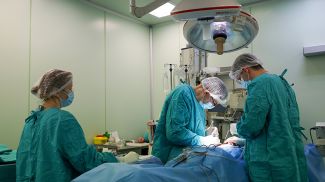 Фото из архива