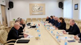 Фото Госкомвоенпрома