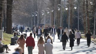 Фото из архива