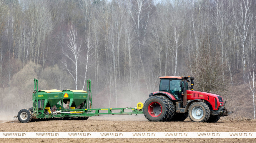 Фото из архива