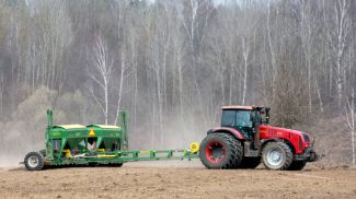 Фото из архива