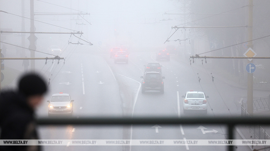 Фото из архива