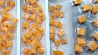 Фото из архива