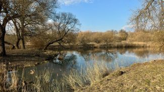 Фото из архива