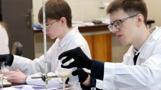 Фото из архива