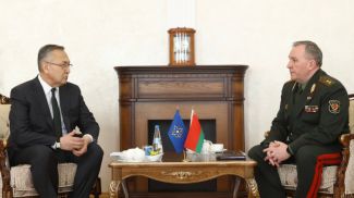 Фото  "Ваяр" 