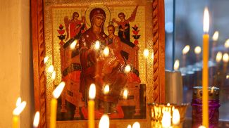 Фото из архива