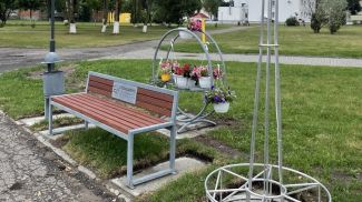 Фото Республиканского центра гигиены, эпидемиологии и общественного здоровья