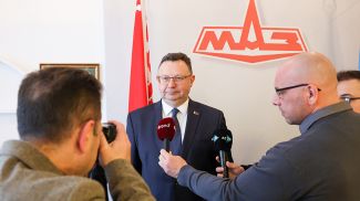 Дмитрий Пиневич