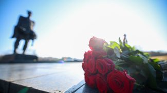 Фото из архива