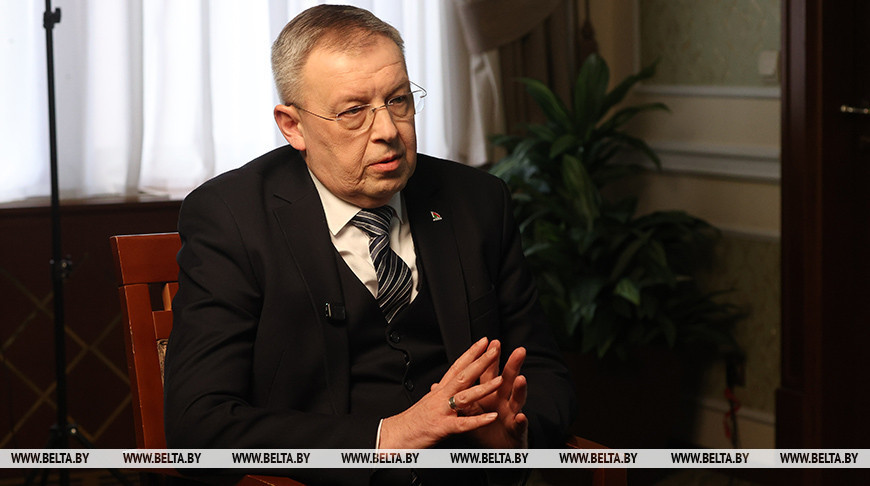 Александр Тищенко