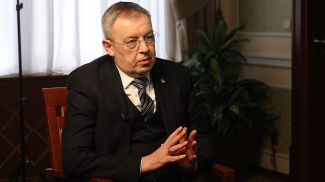 Александр Тищенко