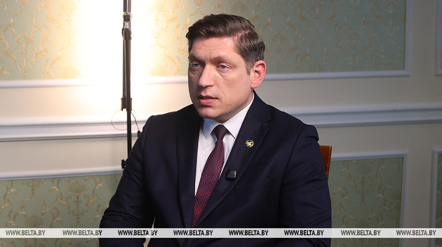 Алексей Авдонин