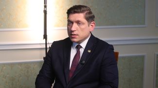 Алексей Авдонин