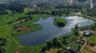 Фото из архива