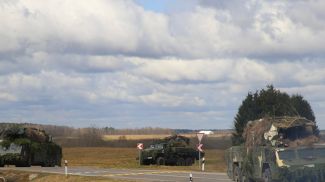 Фото Минобороны