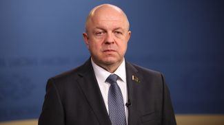 Дмитрий Жук