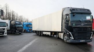 Фото из архива