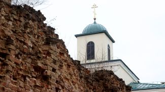 Фото из архива