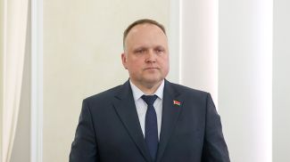 Александр Терехов