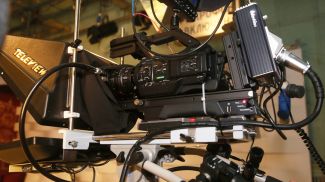 Фото из архива