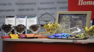 Фото Национального пресс-центра