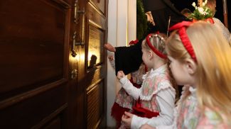 Фото из архива