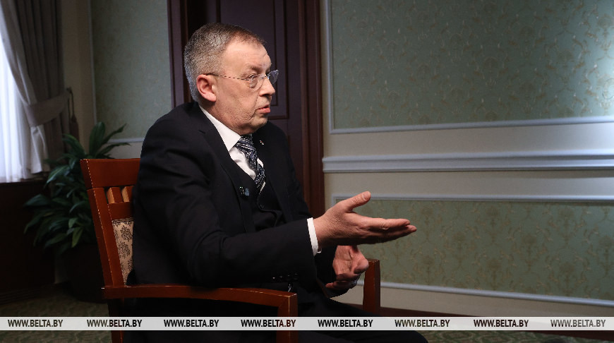 Александр Тищенко