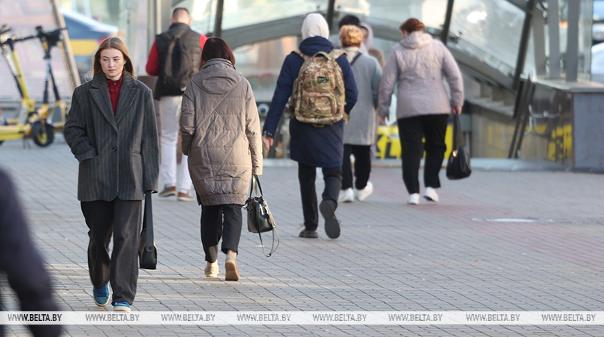 Фото из архива