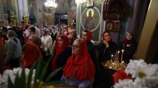 Фото из архива