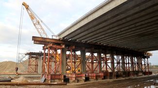 Фото из архива