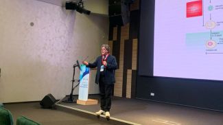 Витторио Калабрезе. Фото РКМЦ