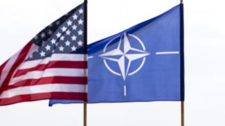 Фото из архива AP Photo