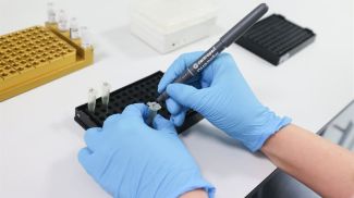 Фото из архива