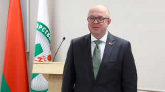 Дмитрий Жук