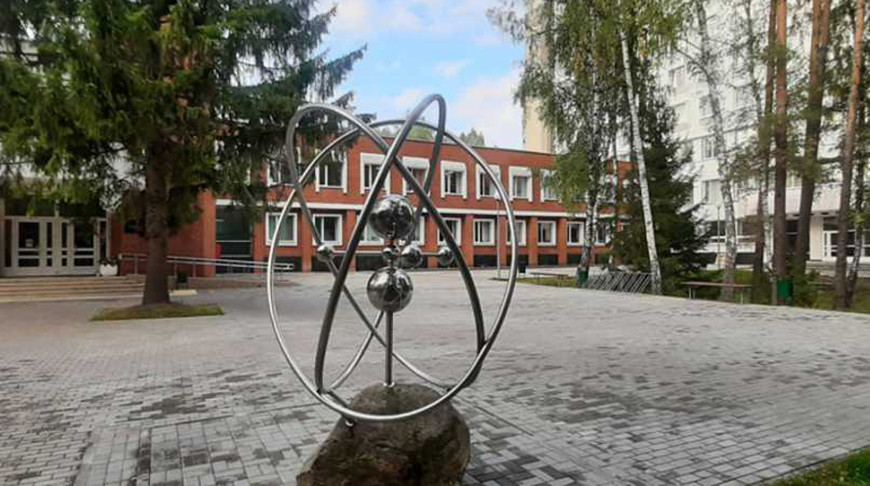Фото gosatomnadzor.mchs.gov.by